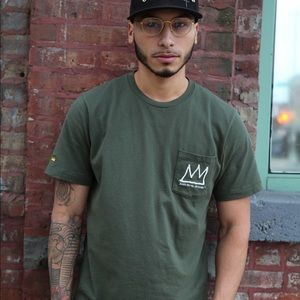 Meet your Posher, Basi